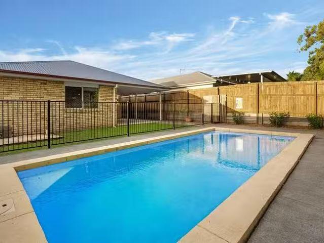 House for rent in Toombul, Queensland