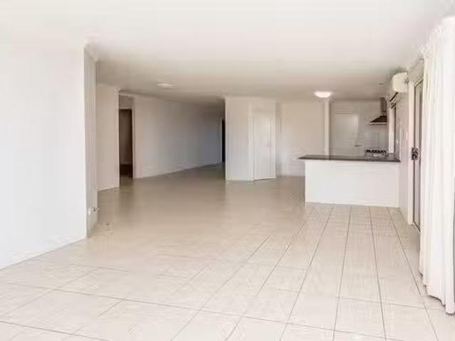 House for rent in Merilup, Western Australia