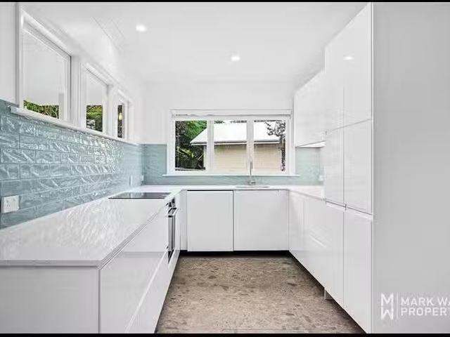 House for rent in Toombul, Queensland