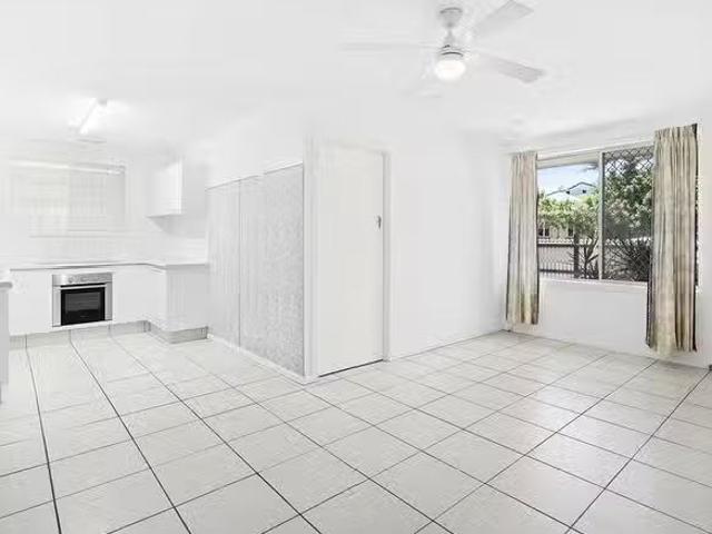 House for rent in Fernbrook, Queensland