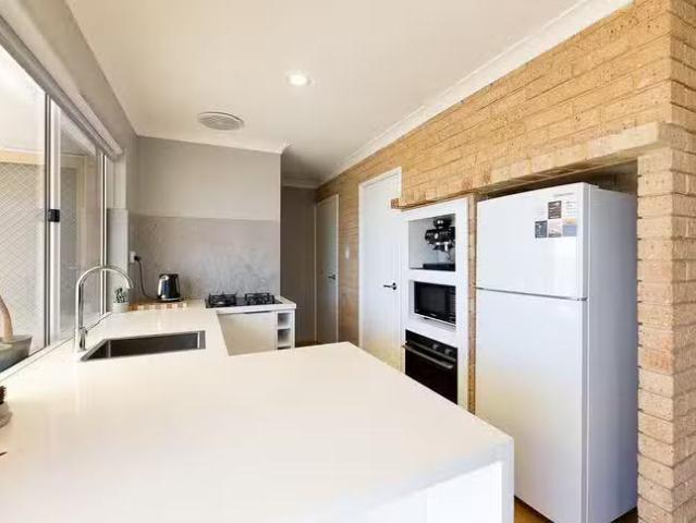 House for rent in Stirling, Western Australia