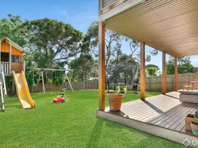 House for rent in Coronet Bay, Victoria