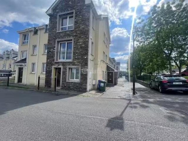 House to rent