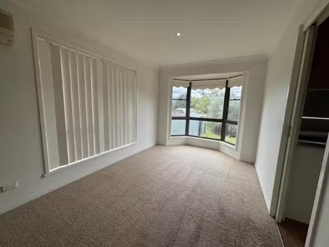 House for rent in Scone, New South Wales