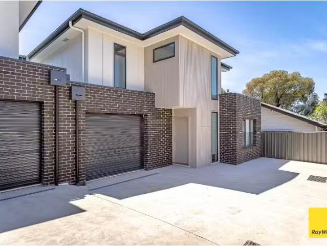 House for rent in Bendigo, Victoria