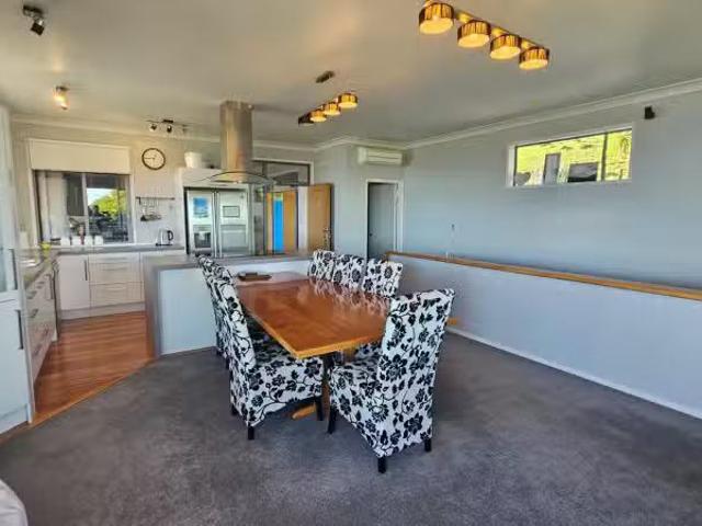 Apartment for rent in Hillsborough, Taranaki