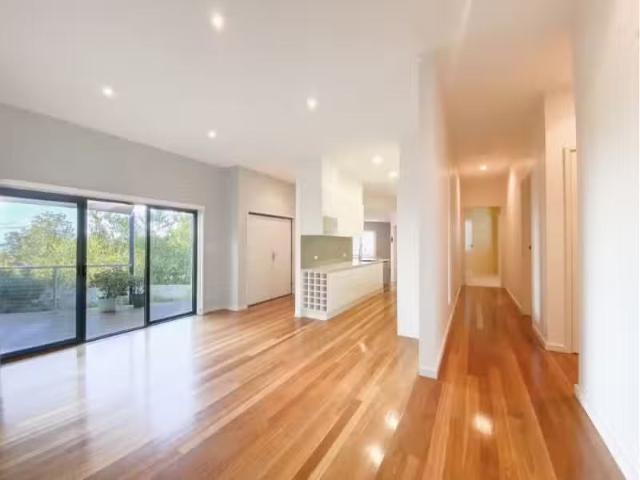 House for rent in Nelson Bay, New South Wales