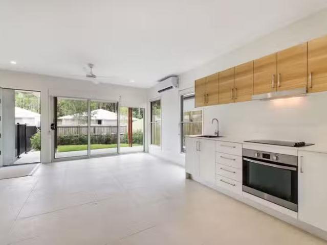 House for rent in Kings Creek, Queensland