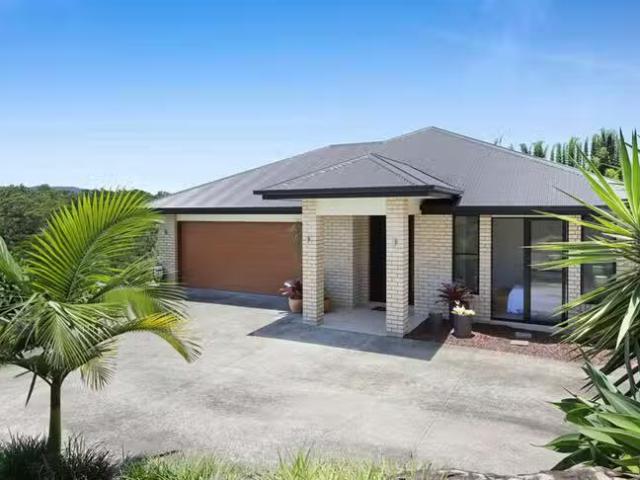 House for rent in Fernbrook, Queensland