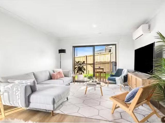 House for rent in Geelong, Victoria
