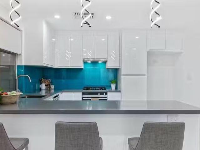 House for rent in Wilson, Western Australia
