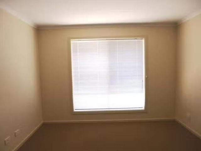 House for rent in Stirling, Western Australia