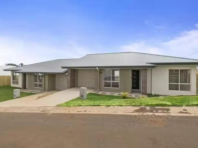 House for rent in Drayton, Queensland