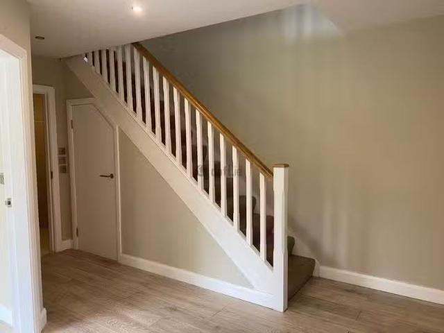 House to rent