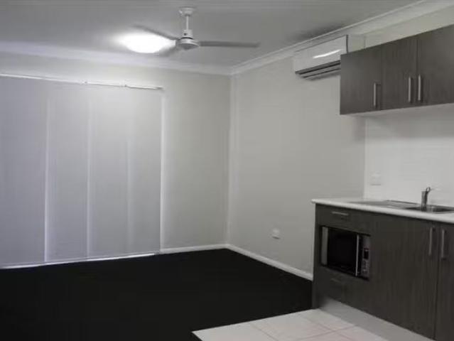 House for rent in Townsville, Queensland