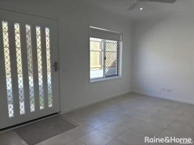 House for rent in Great Sandy Strait, Queensland