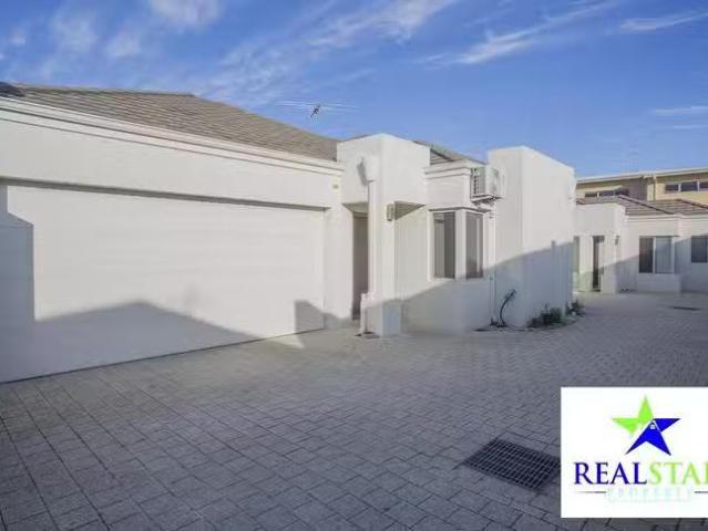 House for rent in Stirling, Western Australia