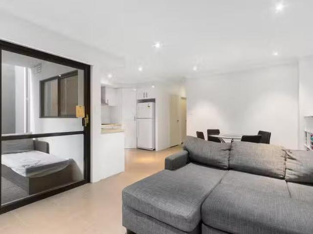 Apartment for rent in Kewdale, Western Australia