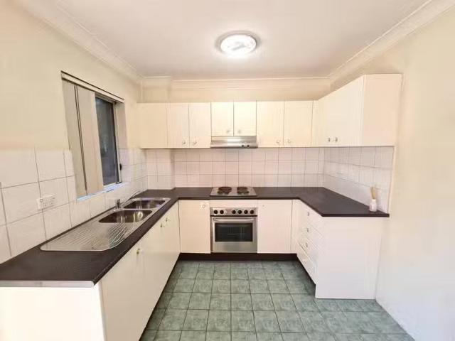 House for rent in Wentworthville, New South Wales