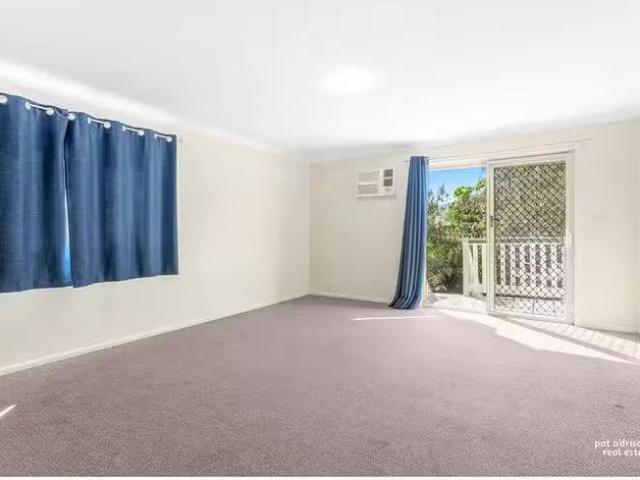 House for rent in Rockhampton, Queensland