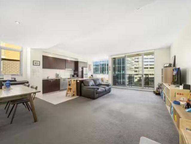 Apartment for rent in Canberra, Australian Capital Territory