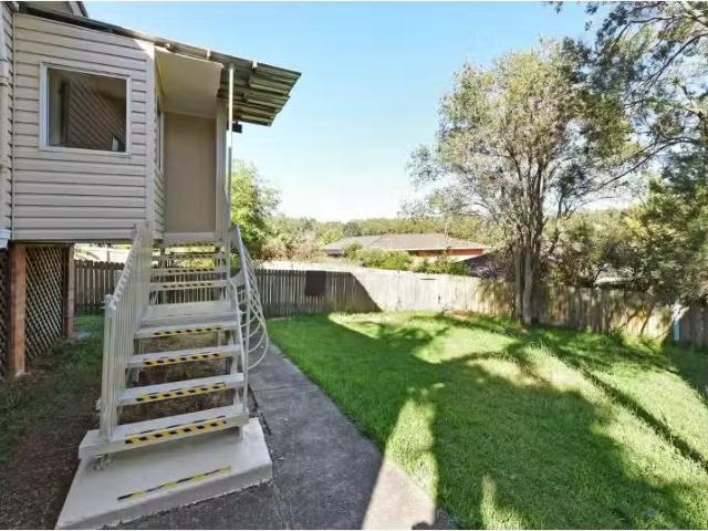 Apartment for rent in Mid North Coast Msc, New South Wales
