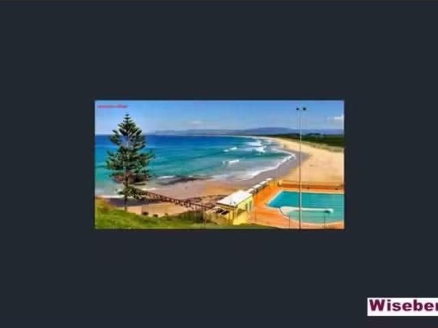 House for rent in Wollongong West, New South Wales