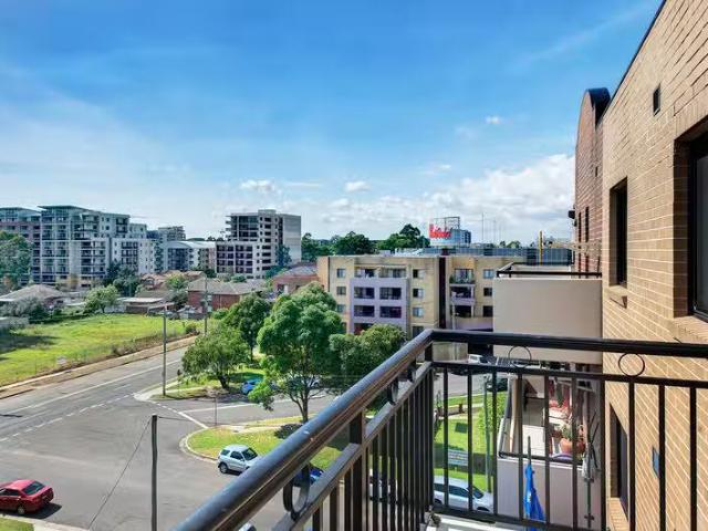 House for rent in Liverpool South, New South Wales