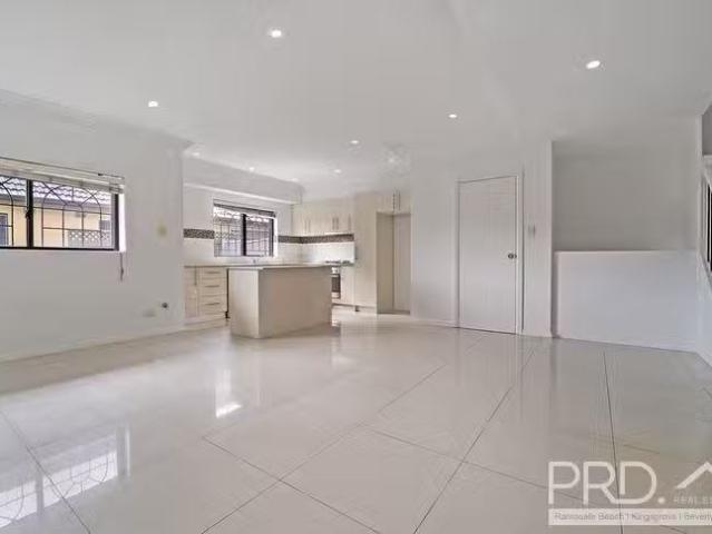 House for rent in Enfield South, New South Wales