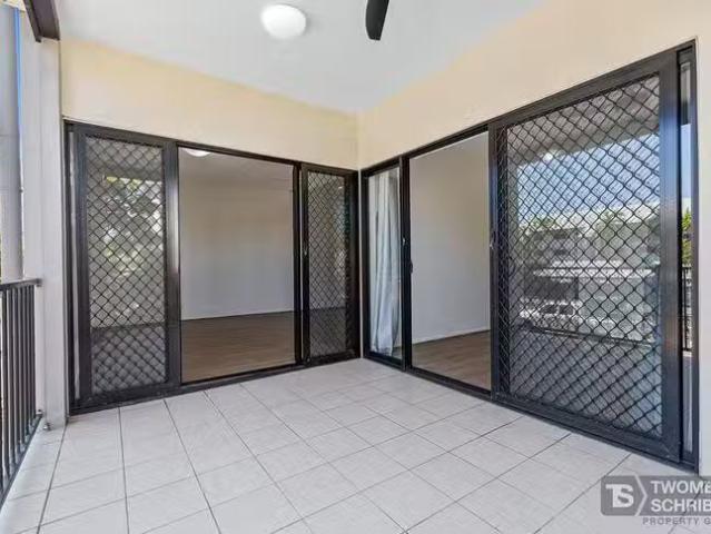 House for rent in Cairns, Queensland
