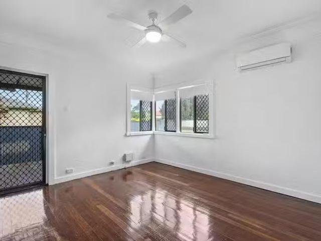 House for rent in Methul, Queensland