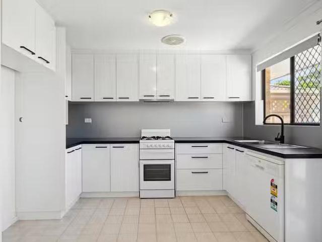 Apartment for rent in Como, Western Australia