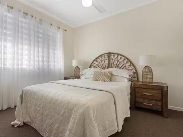 House for rent in Great Sandy Strait, Queensland