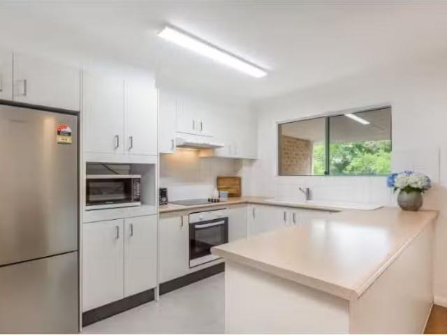 Apartment for rent in Sutherland, New South Wales