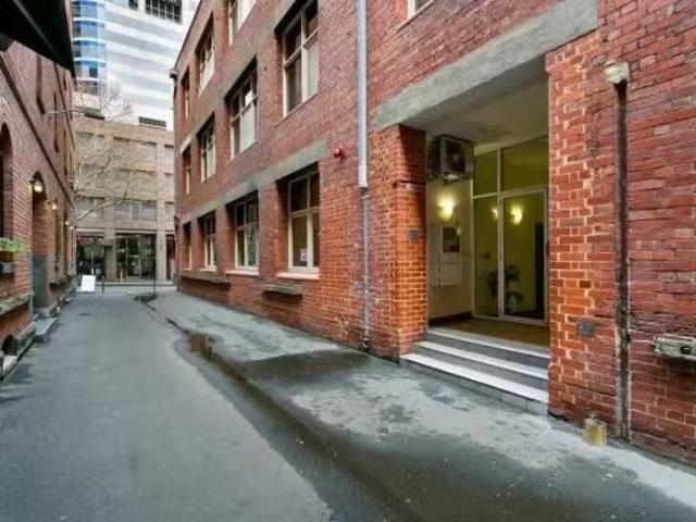 Apartment for rent in Brisbane Grove, New South Wales