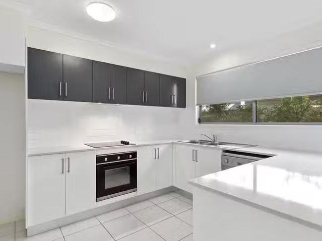House for rent in Kings Creek, Queensland