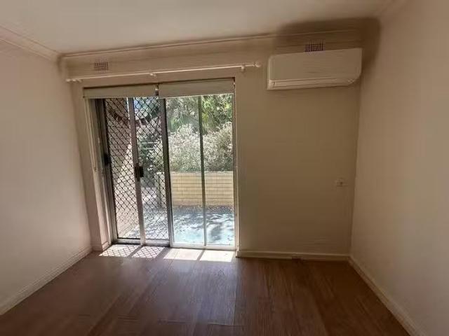 Apartment for rent in Cambridge, Western Australia