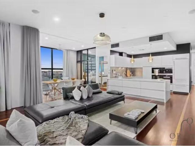 Apartment for rent in Cockburn, Western Australia