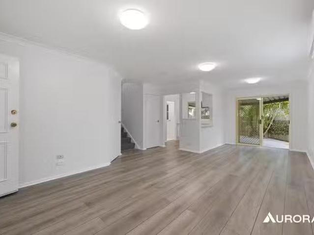 House for rent in Queanbeyan, New South Wales