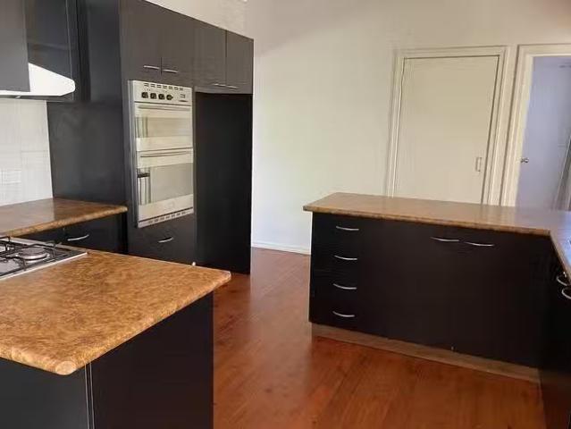 House for rent in Toowoomba, Queensland