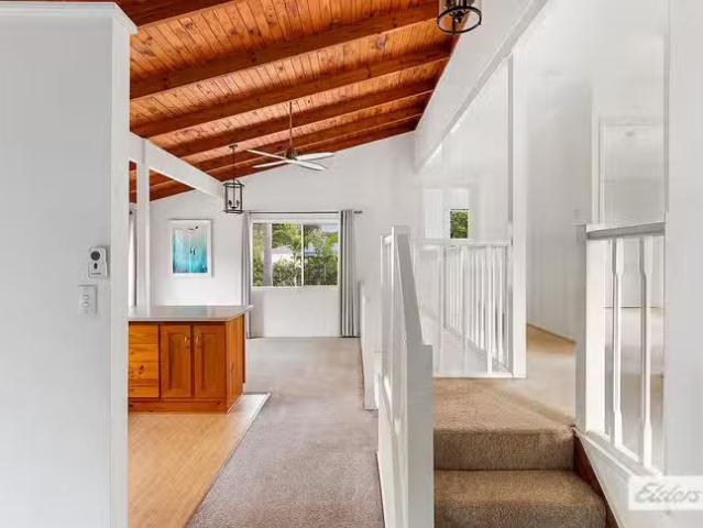 House for rent in Blowering, New South Wales