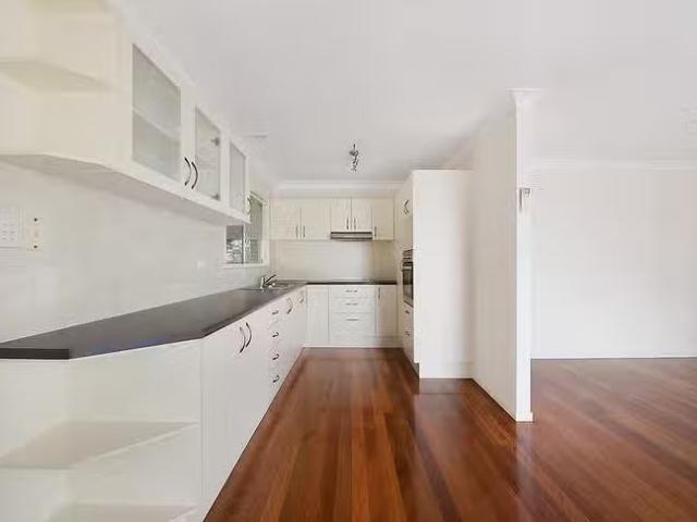 House for rent in Toombul, Queensland