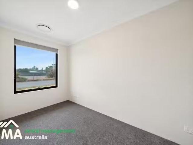 House for rent in Willetton, Western Australia