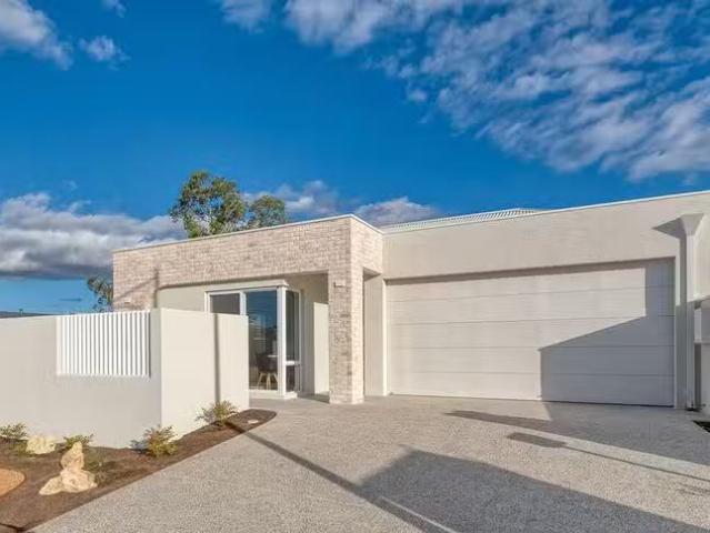 House for rent in Dunsborough, Western Australia