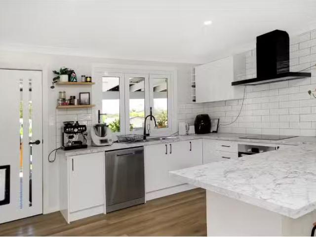 House for rent in Dunbogan, New South Wales