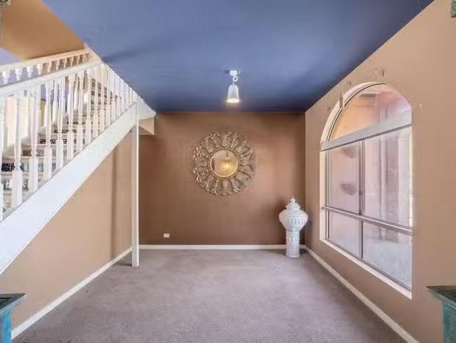 House for rent in Gungahlin, Amaroo