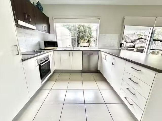 House for rent in Gladstone, Queensland