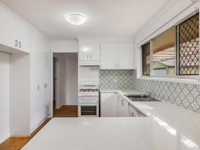 House for rent in Toowoomba, Queensland