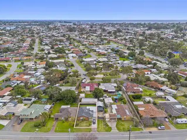 House for rent in Conjola Park, New South Wales