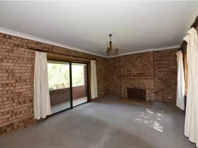 House for rent in Vincentia, New South Wales